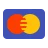 icons8 mastercard 48