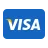 icons8 visa 48