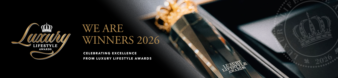 lla winners email banner kopi